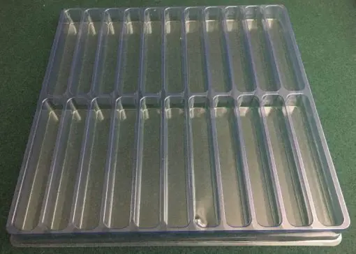 Tray-424