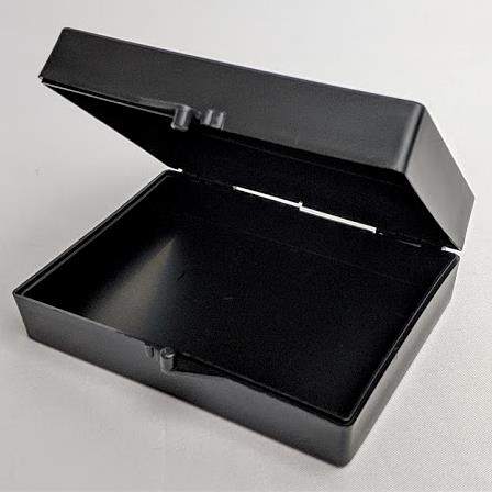 ESD Plastic Box Insert Tray 3.5X2.5X1 - Image 3