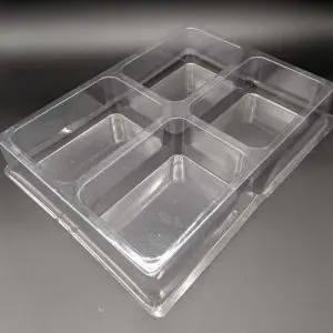 Tray-123