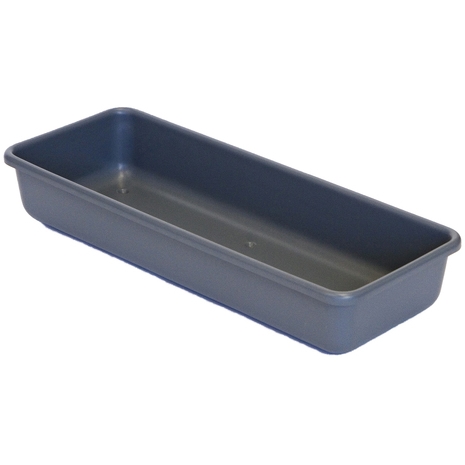 Nesting Bin 21" X 8" X 3"