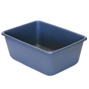 Nesting Bin 25" X 19" X 10"