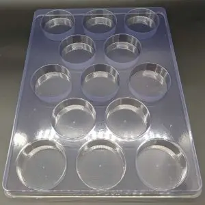 Tray-081
