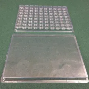 Lid 9X9X1