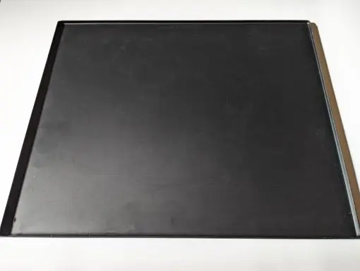 Drip Tray 20" X 17"