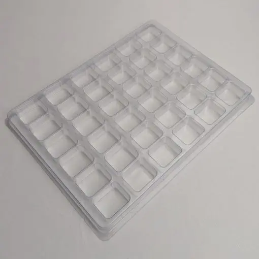 Shipping Tray 093