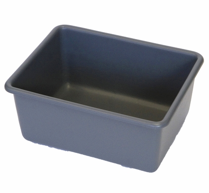 Nesting Bin 10X9X5