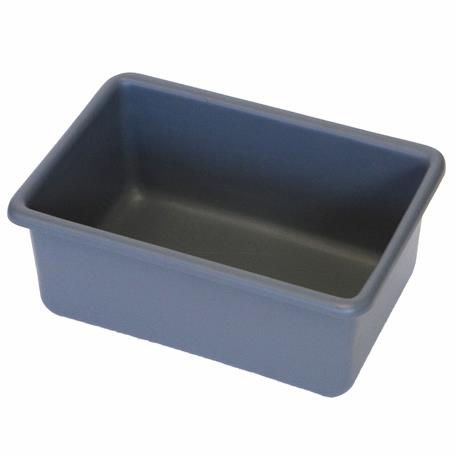 Nesting Bin 11X6X5