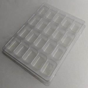 Shipping Tray 010