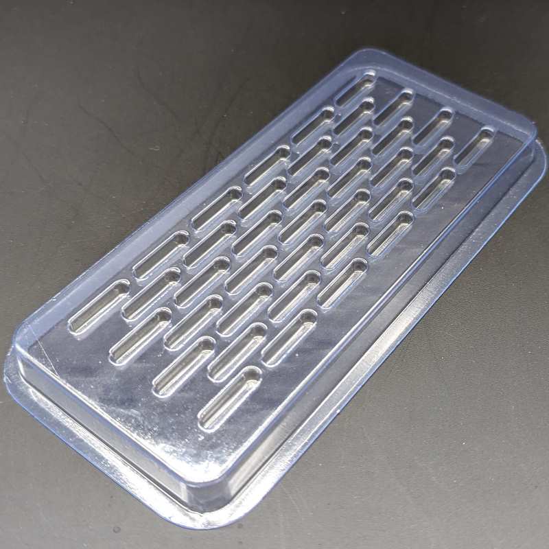 39 Cavity Tray