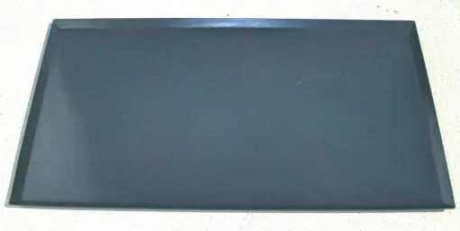 Plastic Drip Tray 44 X 26